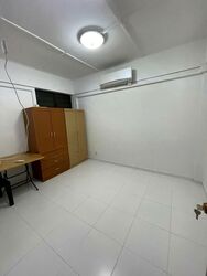 Blk 9 Telok Blangah Crescent (Bukit Merah), HDB 3 Rooms #570124311